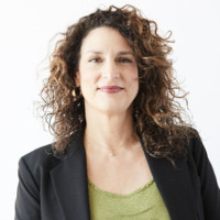 Susan Pizzano