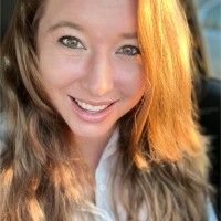 Stephanie Allison