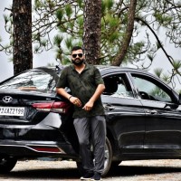 AR AMIT K. SHARMA