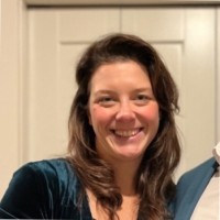 Julie Salter