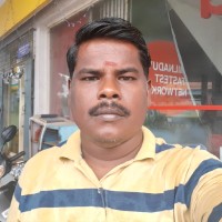 Lakshmanan Palani
