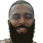 Cameorn Johnson