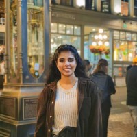 Heba Henry