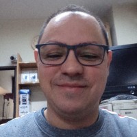 Jose Luis Zonca