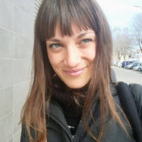 Raquel Torres Aljama