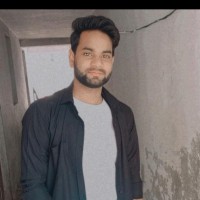Bheem Jee