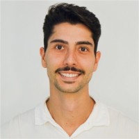 Eduardo Fernandes