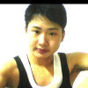 Dainel Y.L