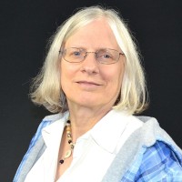Elizabeth Schley