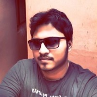 Santosh Kumar Lenka