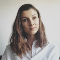 Paulina Popczyk