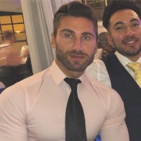 Michael Romano