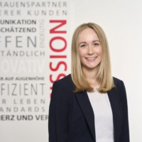 Nadja Seidenath