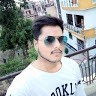 Honey Raghav