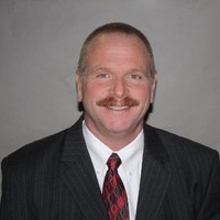 Mark Pontz