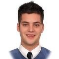 Xabier Iturralde Llorens