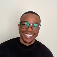 Tebogo Moropa