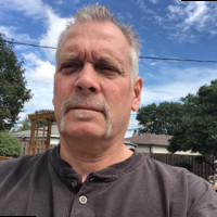 Mark Sanfilippo