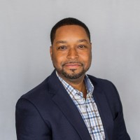Rashaad Elder-Bush