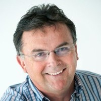 Daniel Macdonald