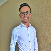 Maxwesley Miguel Da Silva