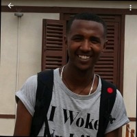 Amanuel Teka Hadgu