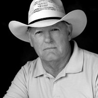 Jim Dozier