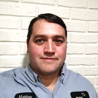 Matthew Young