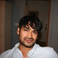 Rokun Siraj U.