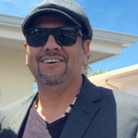 Pete Leyva