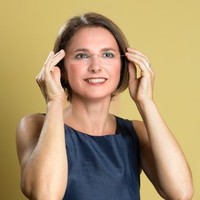 Laura Grilli