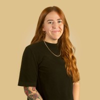 Abby Gibbs
