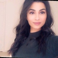 Zoha Shakeel