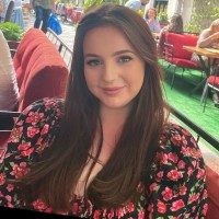 Anna Fowell