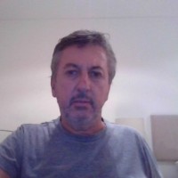 Javier Monteserin