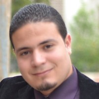 Mohammed Sofiane A.