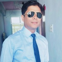 Rajeev Ranjan
