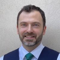 John Sitler, CFA