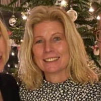 Paula Rip