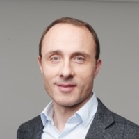 Stephane Blanchier
