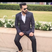 Ajeet Singh