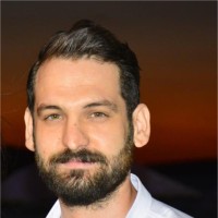 Yusuf Çakıroğlu