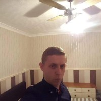 darren peake