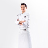 Jonathan Zhang