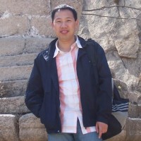 Xiaoquan Tan