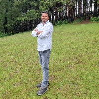Bala Krishna
