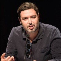 Victor Guerra
