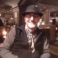 Dr. Darius Rad (Phd)