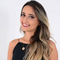 Brenda Sales Gonçalves