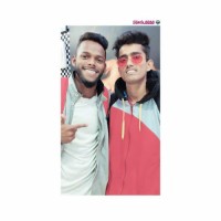Pradeep Yadav